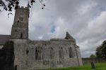 PICTURES/Ennis Friary & Quinn Friary/t_DSC04729.JPG
